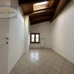 Rent 1 bedroom apartment of 67 m² in Argenta