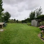 Rent 4 bedroom house in Cotswold District