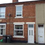 Rent 2 bedroom house in East Midlands