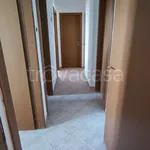 Rent 3 bedroom apartment of 105 m² in Foggia