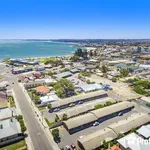 Rent 2 bedroom apartment in Geraldton