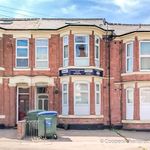 Rent 1 bedroom flat in West Midlands