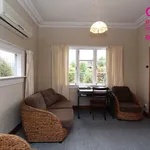 Rent 2 bedroom house in Dunedin