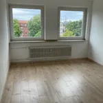 Miete 3 Schlafzimmer wohnung von 62 m² in Duisburg