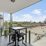 Rent 2 bedroom apartment in Melbourne