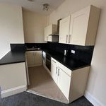 Rent 2 bedroom flat in North Tyneside