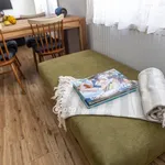 Rent 3 bedroom apartment in Budapest