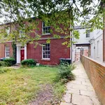 Rent 5 bedroom house in Sheffield