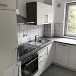 Rent 2 bedroom apartment of 60 m² in Düsseldorf