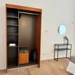 Miete 5 Schlafzimmer wohnung von 50 m² in Düsseldorf