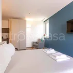 Rent 2 bedroom apartment of 50 m² in Venezia