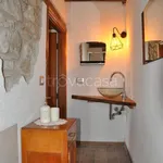 Rent 2 bedroom apartment of 40 m² in Cerignale