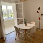 Appartement de 79 m² avec 3 chambre(s) en location à DUNKERQUE