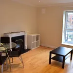 Rent 1 bedroom apartment of 67 m² in dublin
