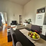 Rent 1 bedroom apartment in Ixelles