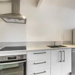 Rent 3 bedroom apartment in Auckland