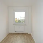 Rent 4 bedroom apartment of 78 m² in Dresden