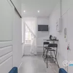 Rent 1 bedroom apartment of 9 m² in Marseille