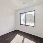 Rent 4 bedroom apartment in Chadstone