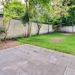 Huur 3 slaapkamer appartement in Uccle - Ukkel