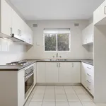 Rent 2 bedroom apartment in Dulwich Hill