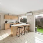 Rent 4 bedroom house in South Morang, VIC 3752