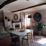 2-room flat via Giuseppe Garibaldi 14B, Volpiano