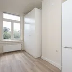 Huur 3 slaapkamer appartement van 141 m² in Amsterdam