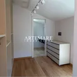 Rent 6 bedroom house of 220 m² in Pietrasanta