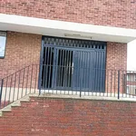 Rent 1 bedroom apartment in Johannesburg