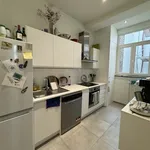 Rent 2 bedroom apartment in BRUXELLES