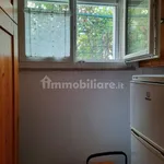 Affitto 2 camera appartamento di 45 m² in Senigallia