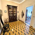 Rent 3 bedroom apartment of 67 m² in Torino