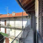 Rent 1 bedroom apartment of 38 m² in Saronno