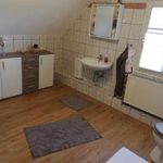 Miete 2 Schlafzimmer wohnung von 75 m² in Krefeld