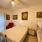 Rent 2 bedroom apartment of 33 m² in Cervia