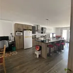  appartement avec 1 chambre(s) en location à Trois-Rivières