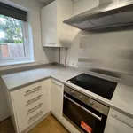 Rent 1 bedroom flat in Bristol