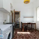 Rent 3 bedroom apartment of 70 m² in Bologna