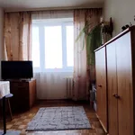 Rent 1 bedroom apartment of 30 m² in Tarnów