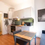 Miete 1 Schlafzimmer wohnung von 46 m² in Berlin