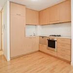 Rent 1 bedroom apartment in Sydney