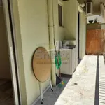 Rent 1 bedroom apartment of 35 m² in Patras