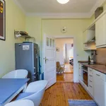 Miete 1 Schlafzimmer wohnung von 55 m² in berlin