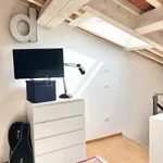 Affitto 2 camera appartamento di 55 m² in Vicenza