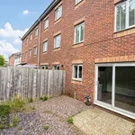 Rent 5 bedroom house in North West England