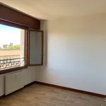 Appartement de 50 m² avec 2 chambre(s) en location à NIMEST