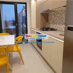 Rent 3 bedroom apartment of 70 m² in Ploiești