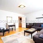 Rent 3 bedroom apartment of 60 m² in Olsztyn