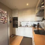 Rent 2 bedroom apartment in Oostende